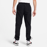 Nike Air Men's Lightweight Woven Trousers