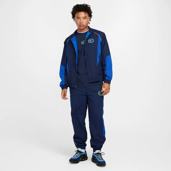 Nike Air SWOOSH TrackSuit