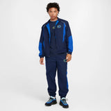 Nike Air SWOOSH TrackSuit