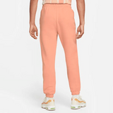 Nike  Men Sportswear Club Fleece