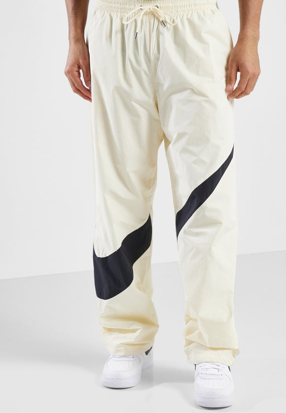 NIKE M NSW SWOOSH WVN LND JOGGERS