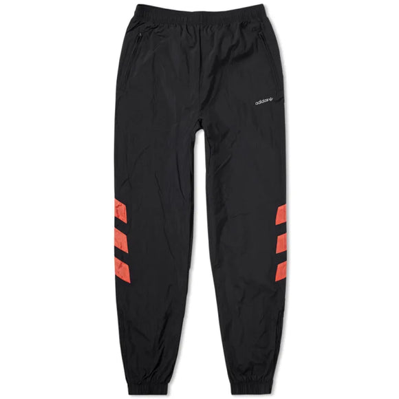 JOGGERS Adidas Tironti Wind