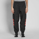 JOGGERS Adidas Tironti Wind