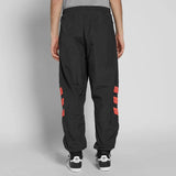 JOGGERS Adidas Tironti Wind