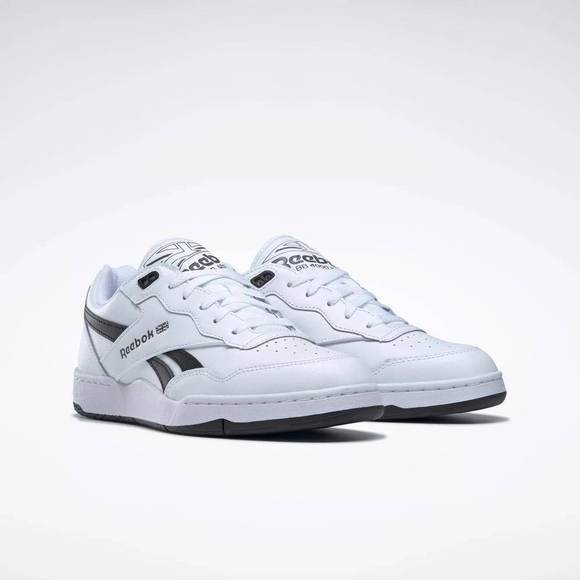 REEBOK MEN BB 4000 II SNEAKERS
