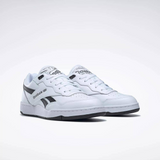 REEBOK MEN BB 4000 II SNEAKERS
