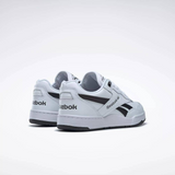 REEBOK MEN BB 4000 II SNEAKERS