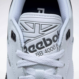 REEBOK MEN BB 4000 II SNEAKERS