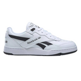 REEBOK MEN BB 4000 II SNEAKERS