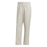 adidas Originals Nice Chino Men's Pants Beige