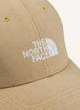 The North Face Recycled 66 Classic Strapback