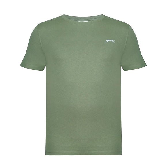 Slazenger T-SHIRT