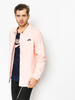 Nike SB Sb Shield Jacket -