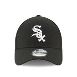 Official New Era Chicago White Sox