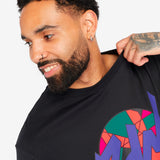 Nike Sportswear Max90 T-Shirt