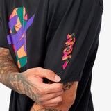 Nike Sportswear Max90 T-Shirt