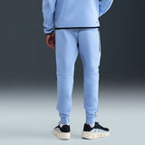 Nike Tech Fleece Reflect Men's Track Pants