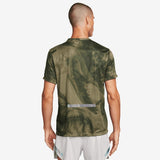 Nike Dri-FIT Run Division Rise 365