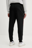 Dri-Fit SI Taper Pants