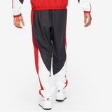 Nike NBA Chicago Bulls Starting Five Courtside Jogger