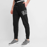 Nike Air men's tracksuit ensemble