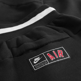 Nike Air men's tracksuit ensemble
