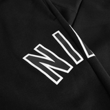Nike Air men's tracksuit ensemble