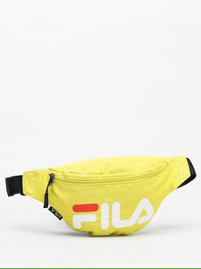FILA waist bag