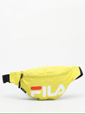 FILA waist bag