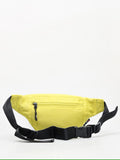 FILA waist bag