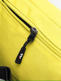 FILA waist bag