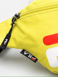 FILA waist bag