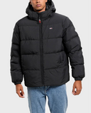 TOMMY HILFIGER - Jacket