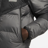 Nike  Hommes Storm-FIT Windrunner