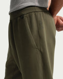 Nike  ImpossiblySoft
Men's Dri-FIT Trousers