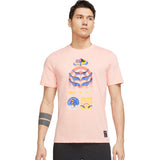 Nike Sportswear Men's T-Shirt