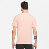 Nike Sportswear Men's T-Shirt