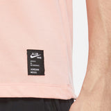 Nike Sportswear Men's T-Shirt