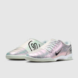 Nike AIR 90 SHOES