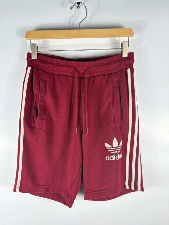 Adidas Shorts