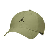 Nike Jordan unisex Cap