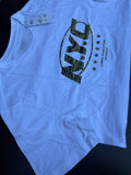 Primark  NYC T-shirt