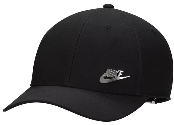 Nike Sportswear  Futura Washed Cap