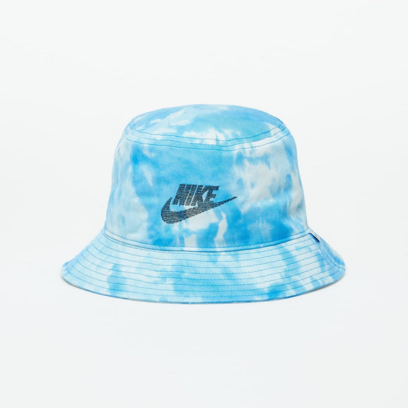Nike Apex Bucket Hat