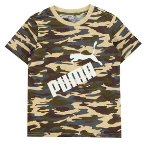 Puma T-shirt