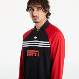 adidas Originals Long Sleeve T shirt