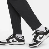 Nike Club Woven Tapered Leg Pants –