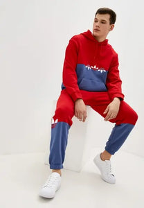 adidas Originals Tracksuit