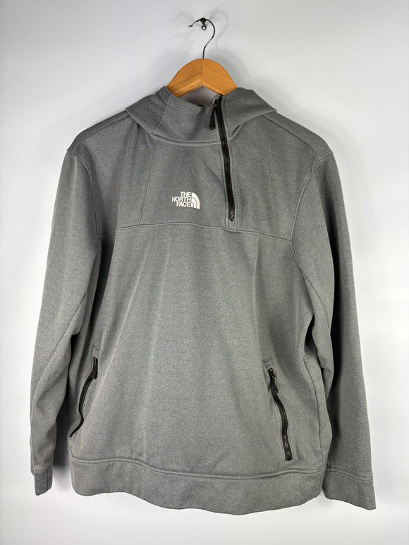 The North Face Hoodie