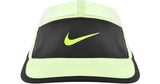 Nike Air Cap